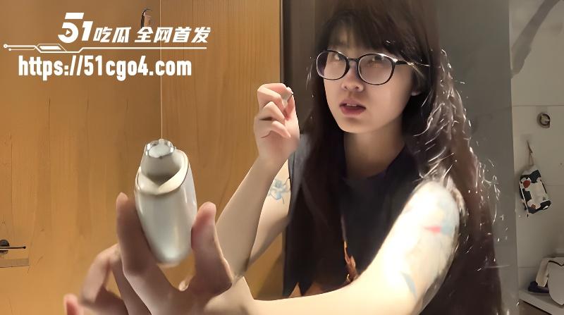 性爱讲师卯哥成人玩具测评02