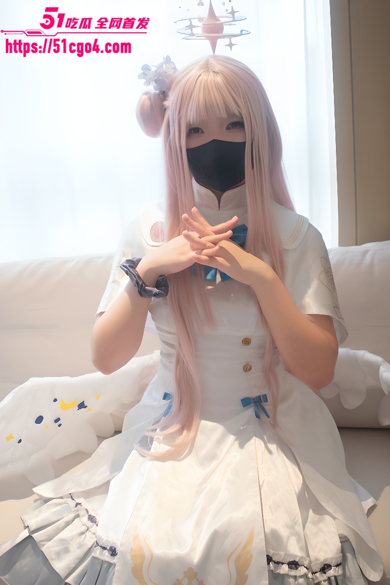 少女映画 定制福利私拍 制服少女自嗨到失控 白虎蜜穴拉丝淫靡满屏