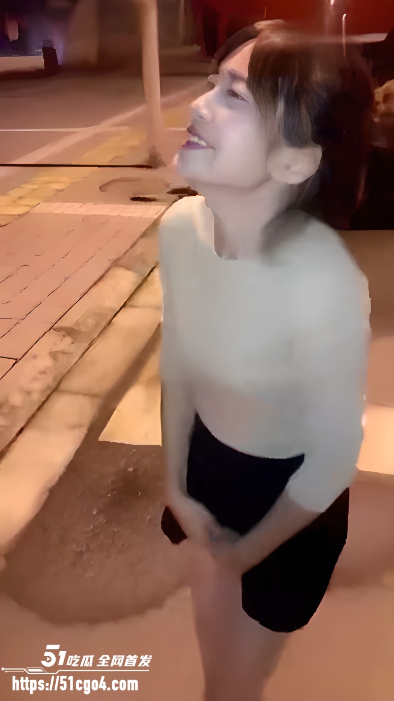 高颜值女主播性爱合集 户外跳蛋调教激情车震 狗链栓脖猛操肥逼