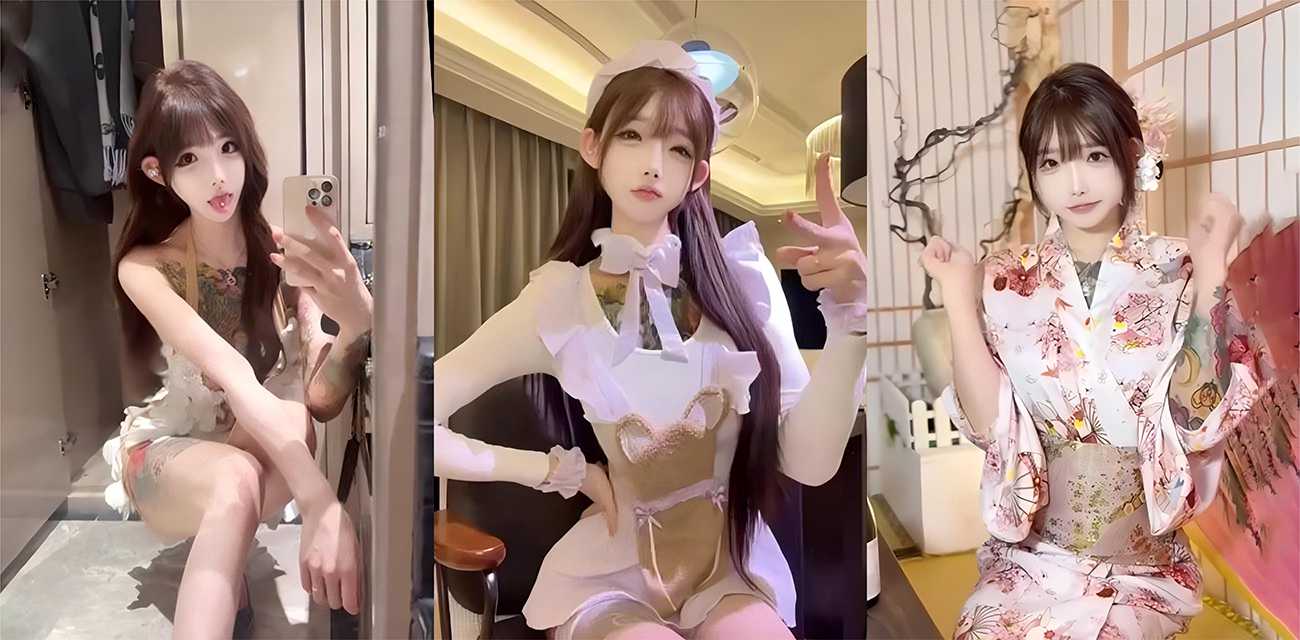 mo你别哭