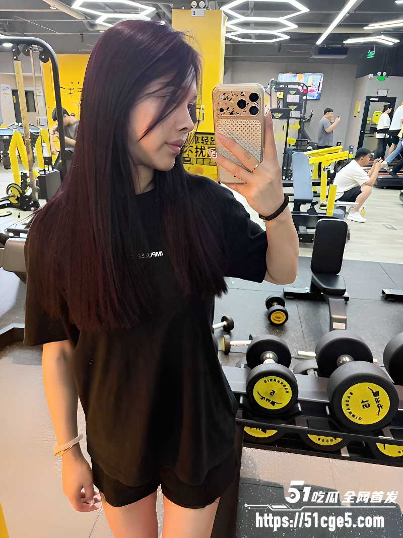 娇妻的调教日记 2