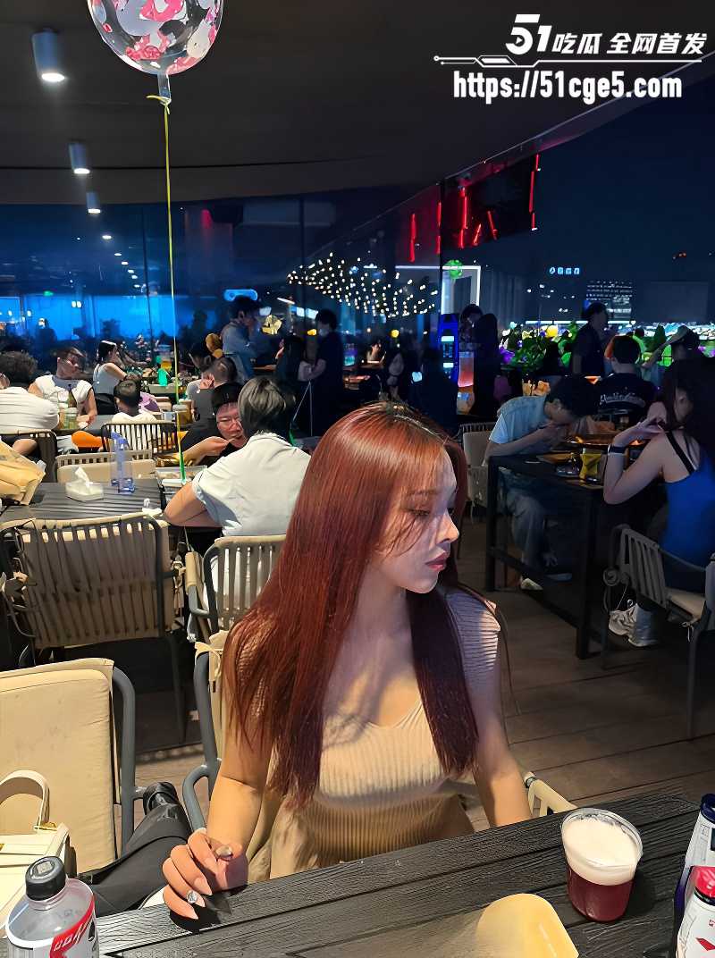 娇妻的调教日记 3