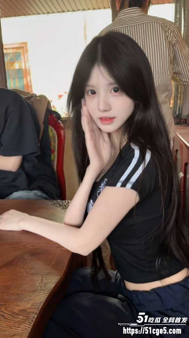 抖音网红御姐 八酱 写真骚舞福利 8