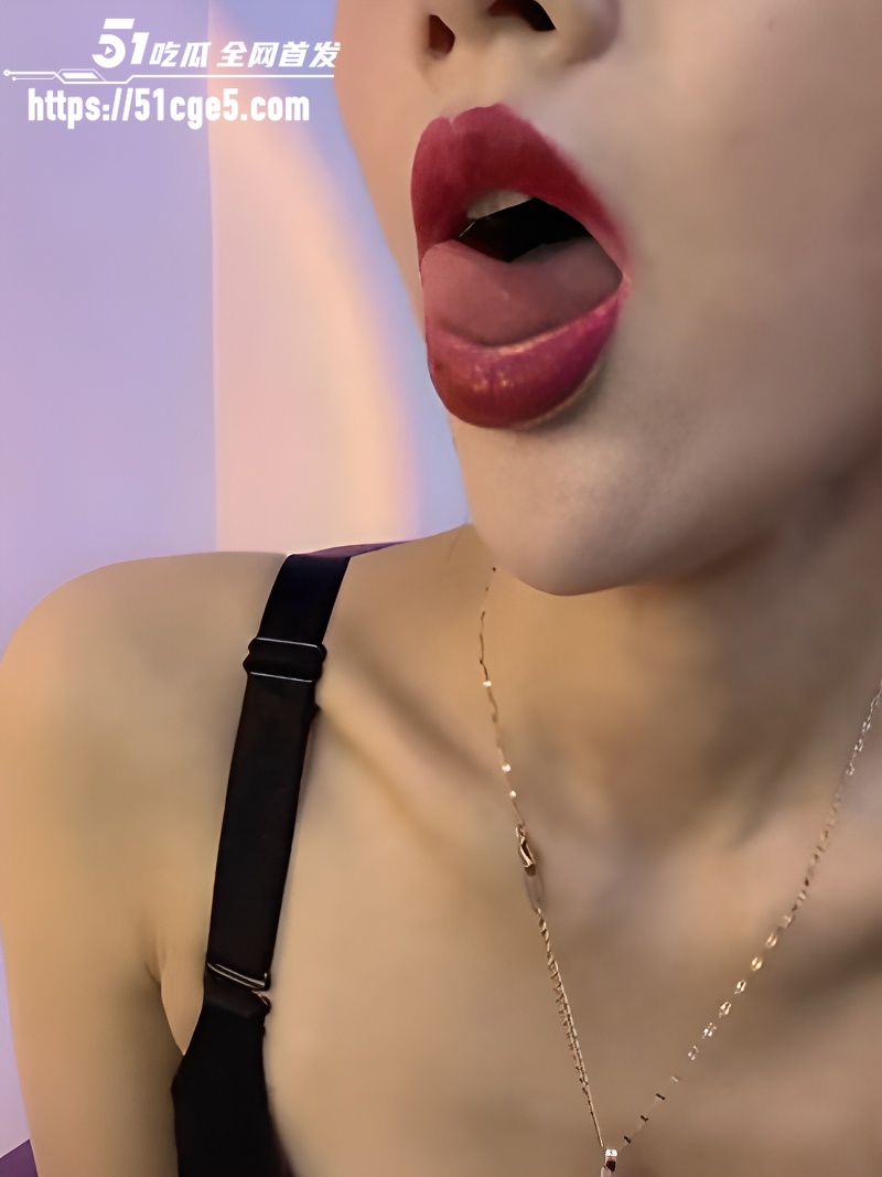 极品少妇性爱视频合集 4
