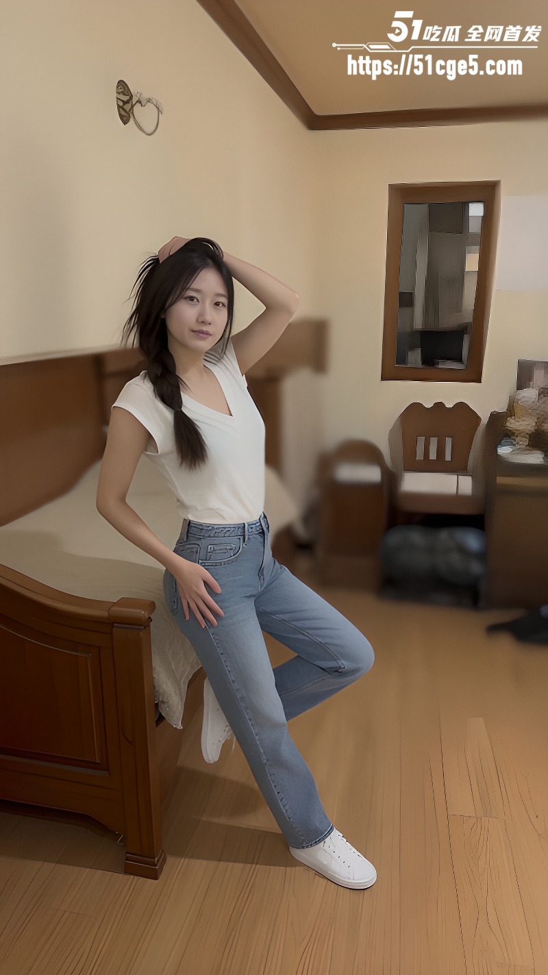 极品少妇 私密视频流出 巨乳挺拔事业线深邃 主动口交侍奉巨屌 真实又过瘾！