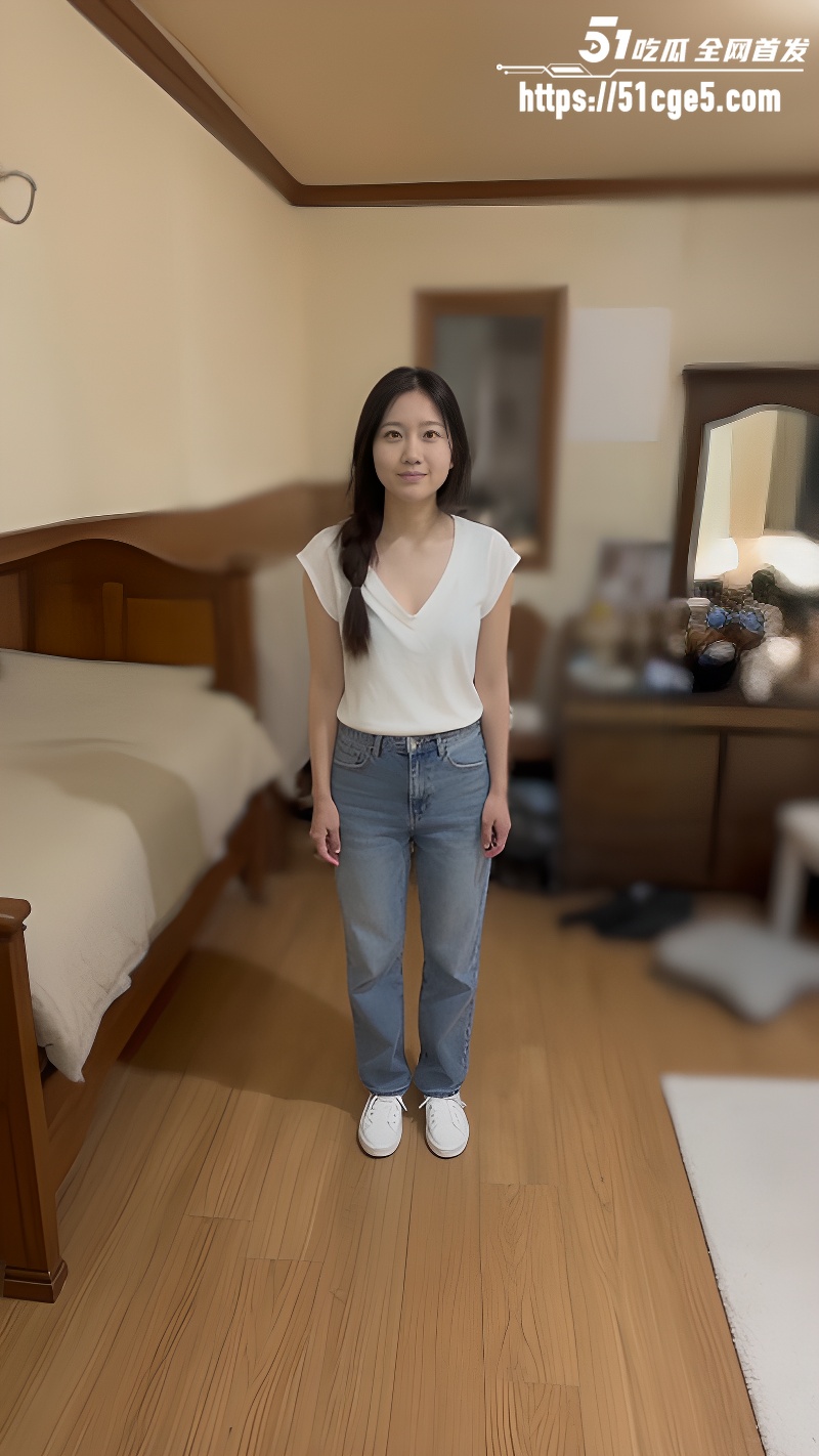 极品少妇 2
