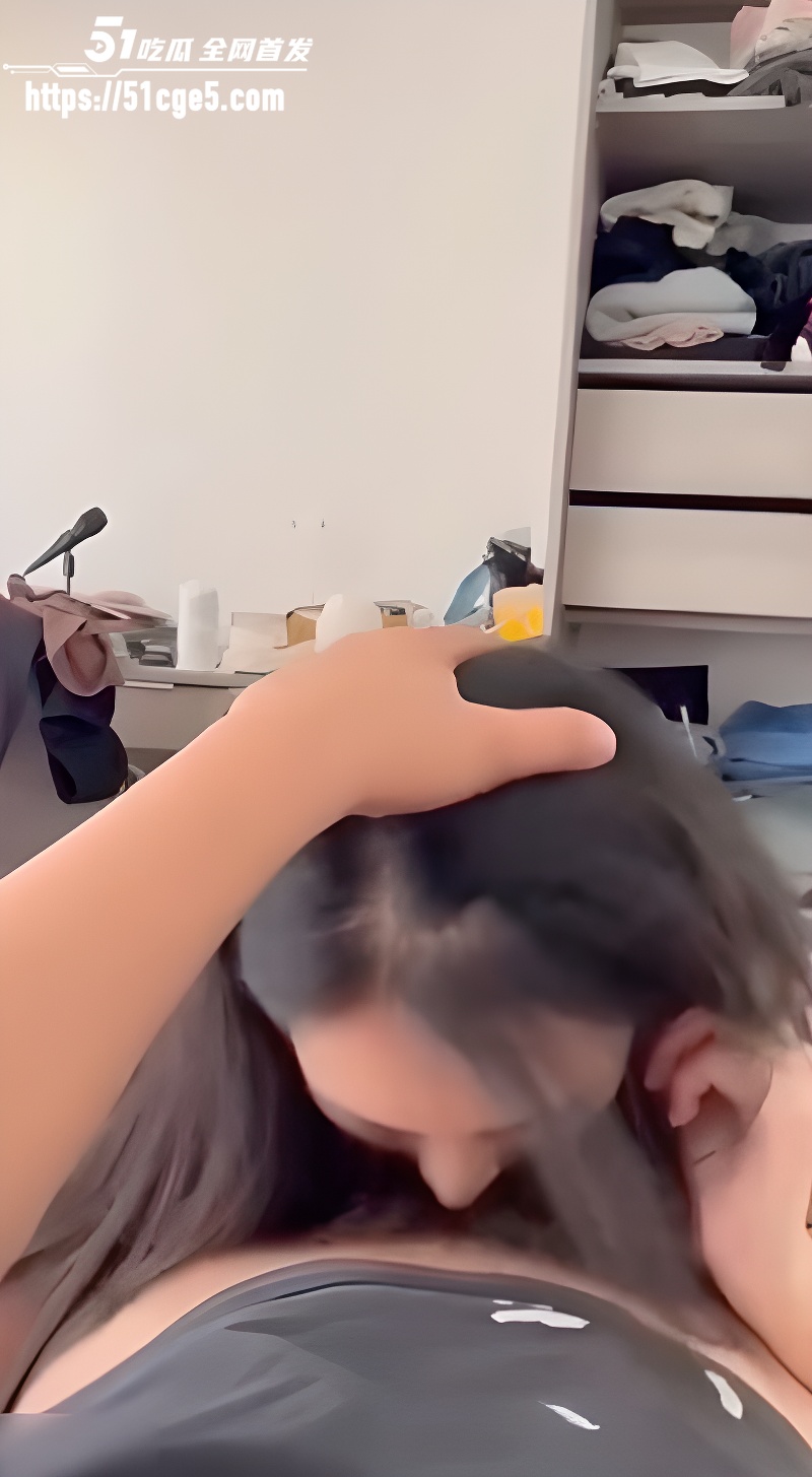 极品少妇 7