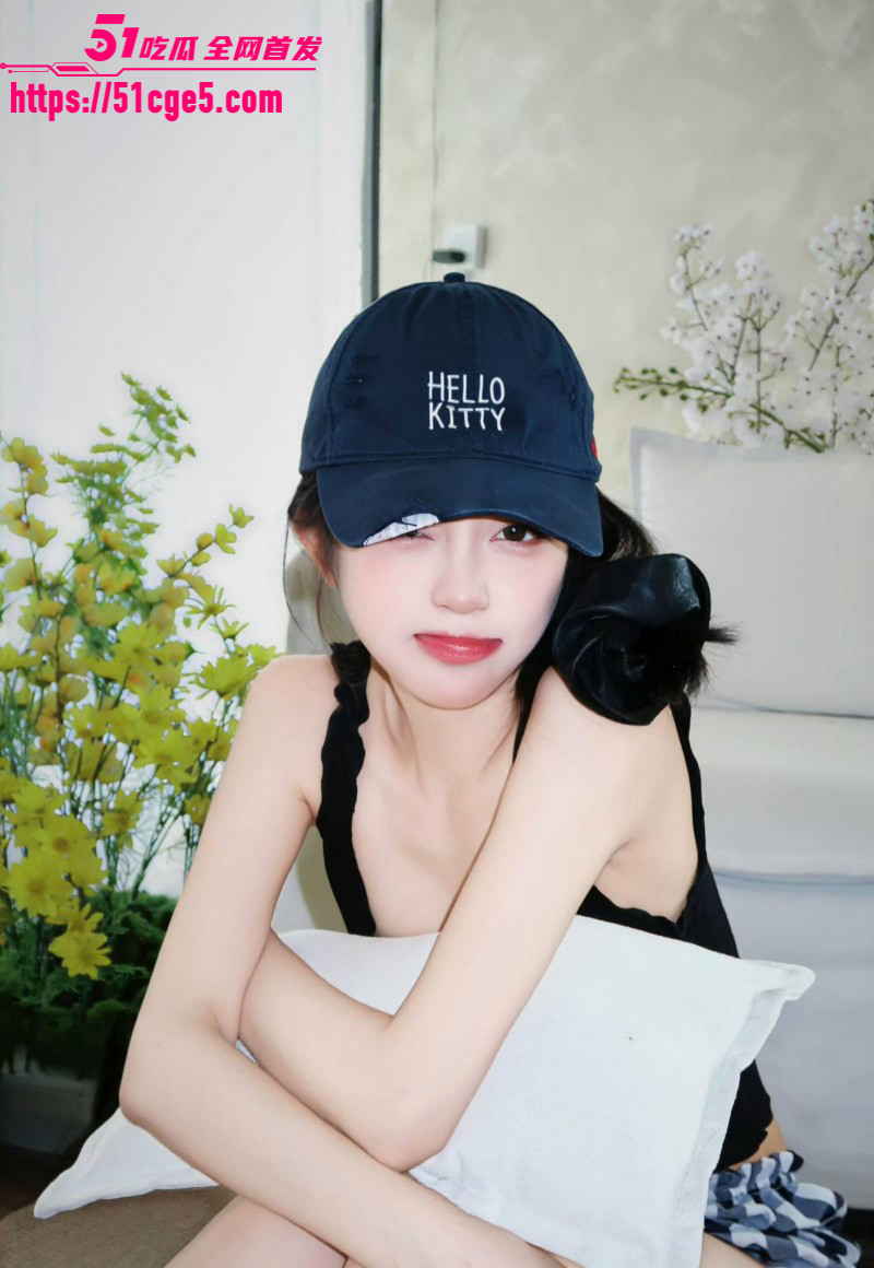 司晓迪曝光鹿晗关晓彤恋爱期间多次约炮07