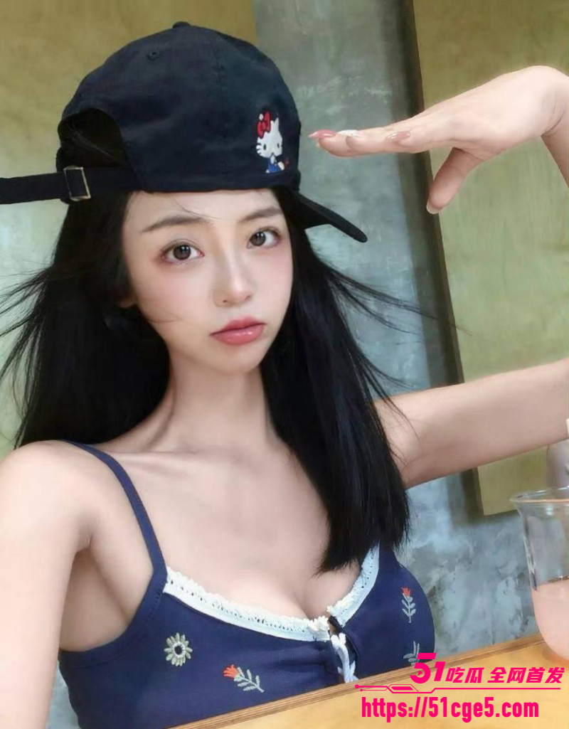 司晓迪曝光鹿晗关晓彤恋爱期间多次约炮08