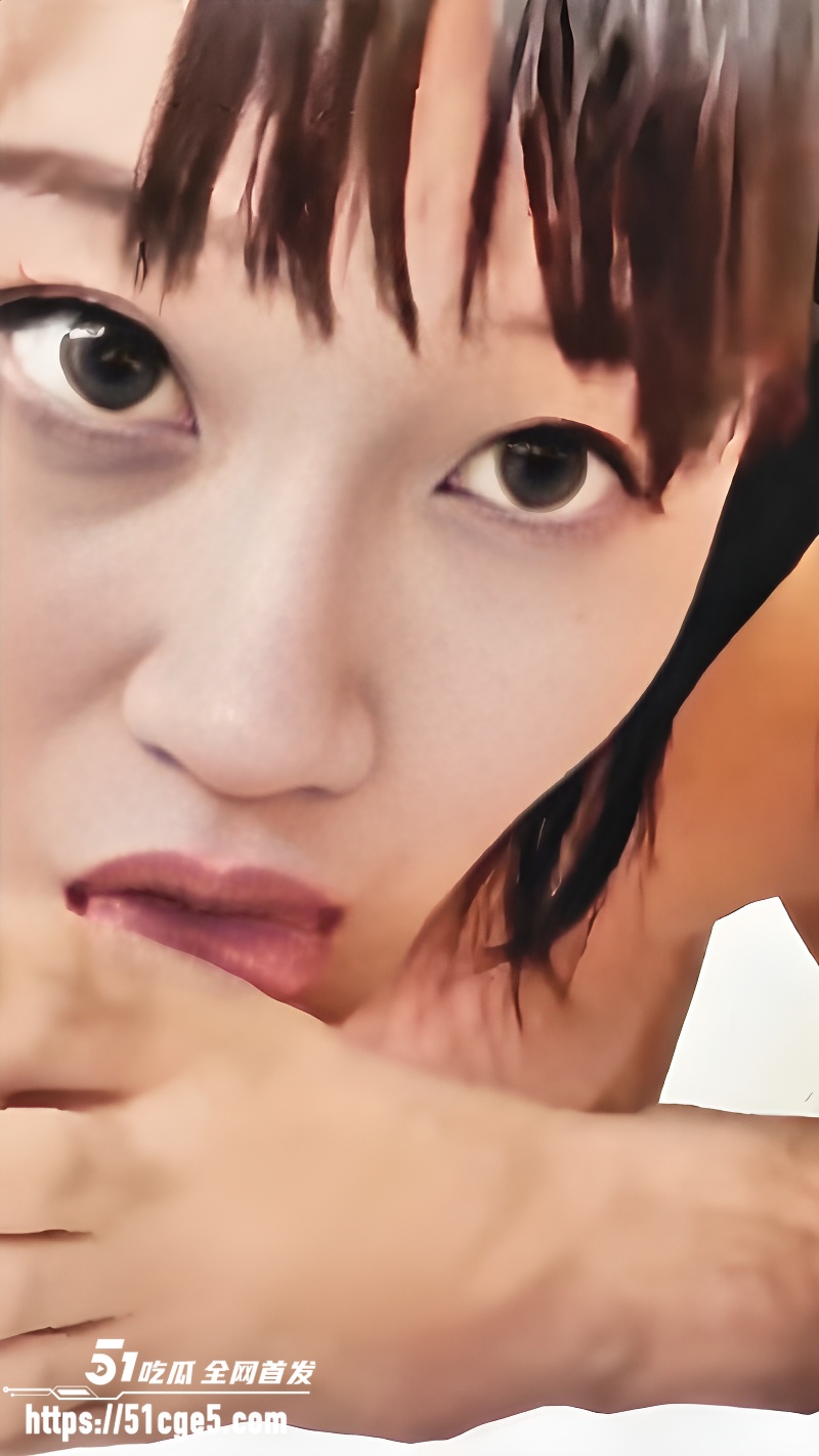极品 骚浪女仆 4