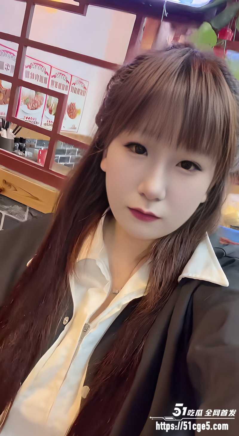 快手沈阳少妇 丹露 2