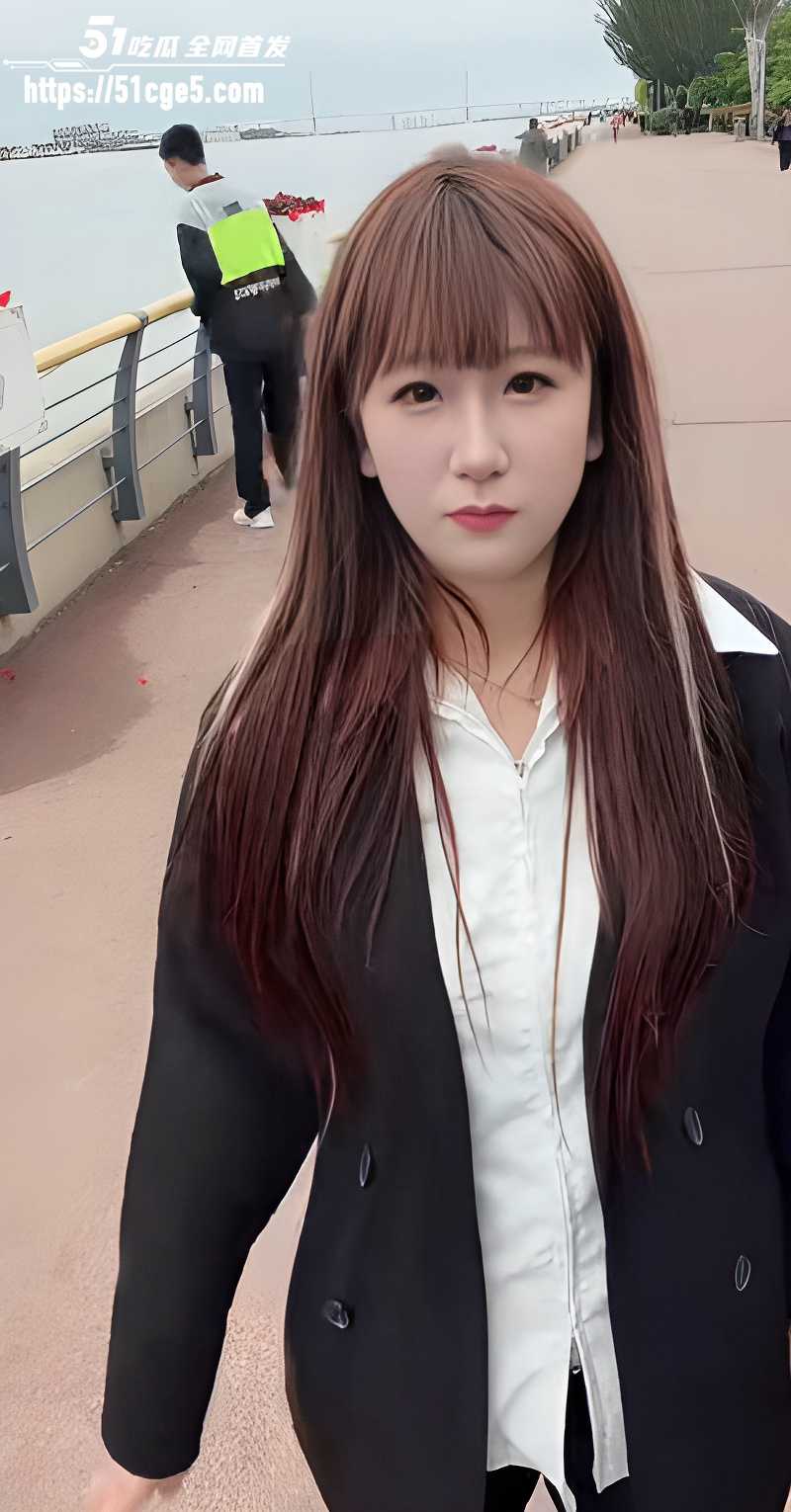 快手沈阳少妇 丹露 3
