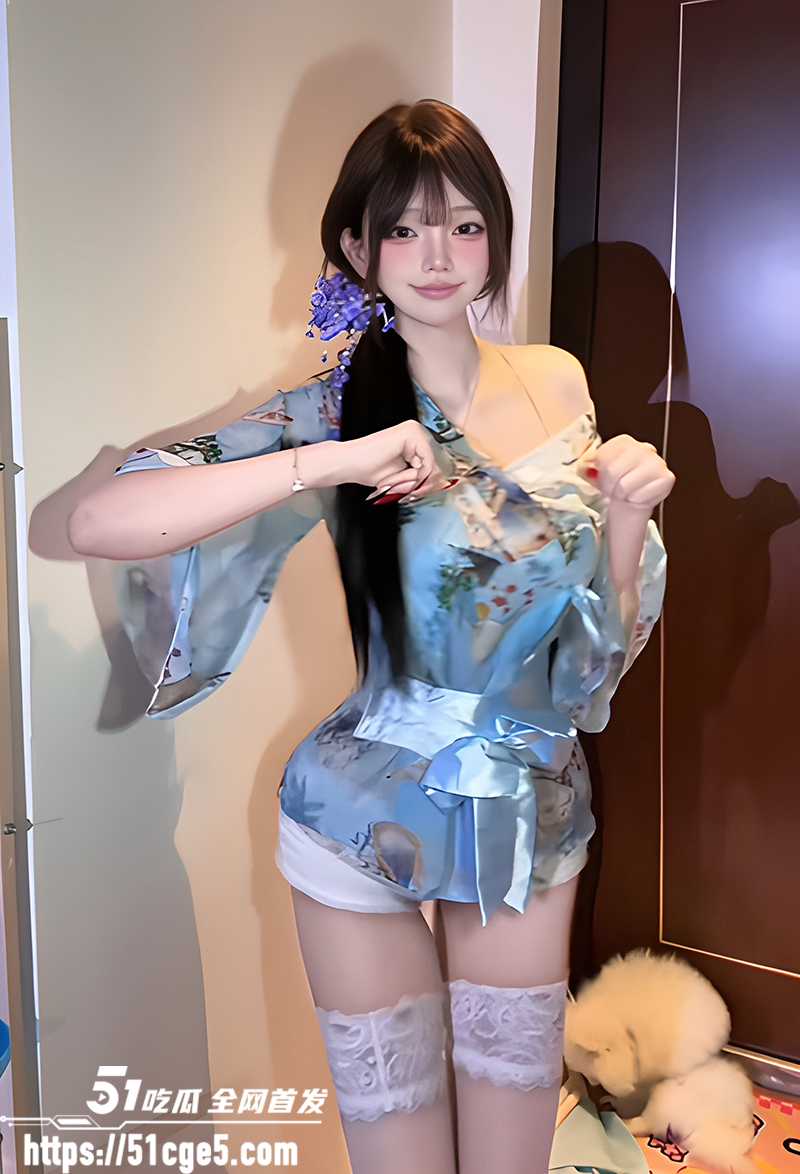 抖音大网红霜降性爱视频流出 5 拷贝