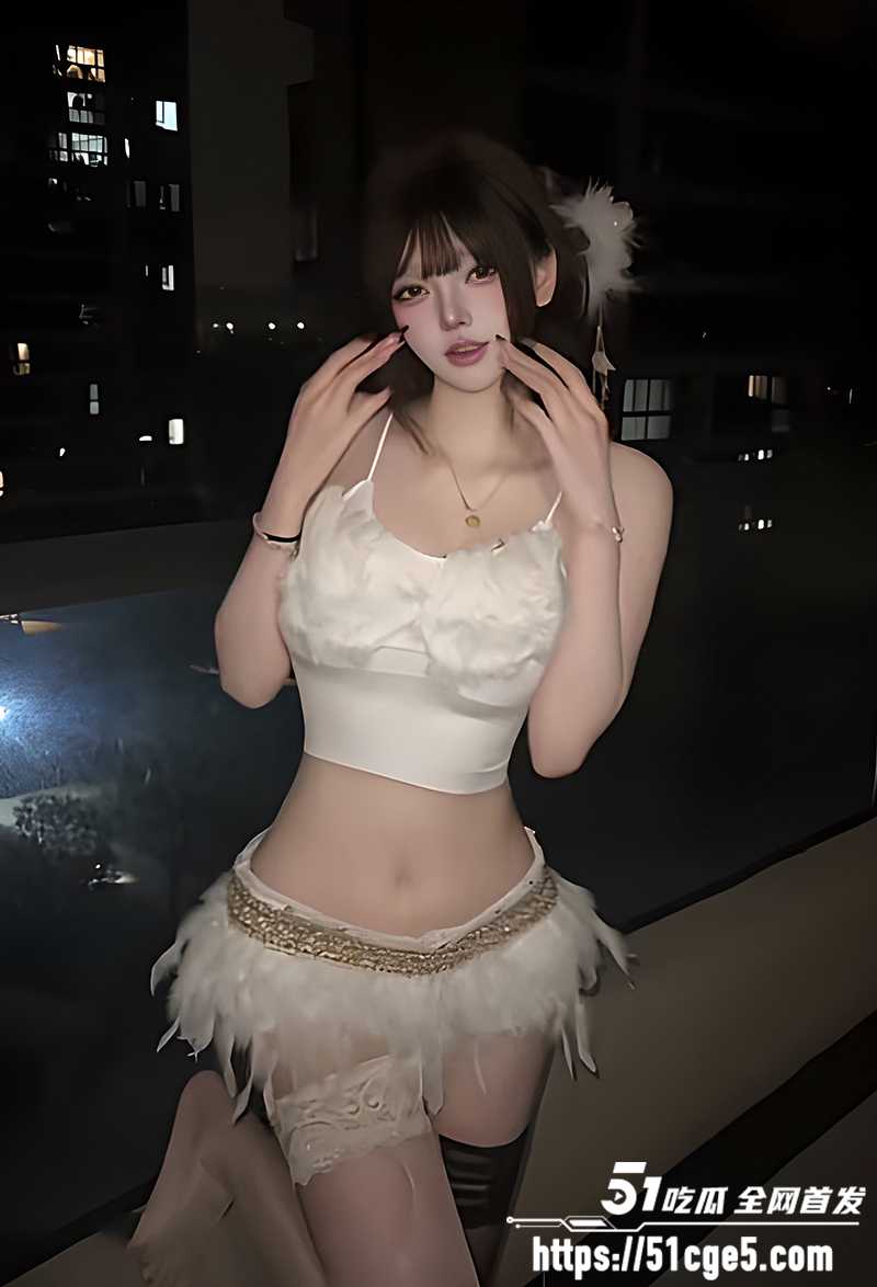 抖音大网红霜降性爱视频流出 2 拷贝