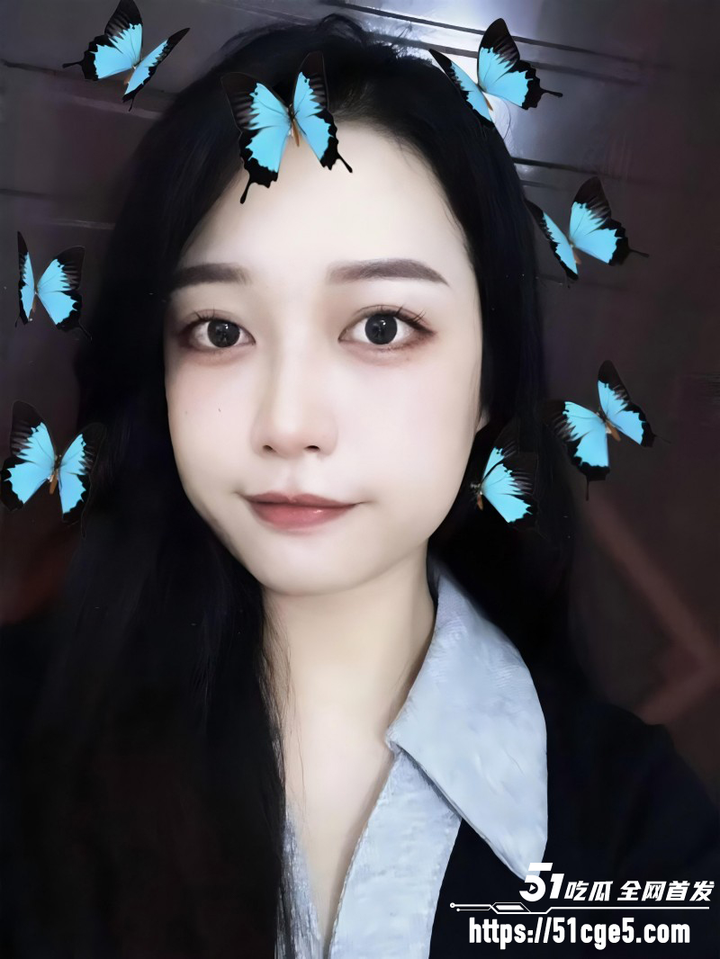 山东青州杨家馅饼老板娘辛能能事件02