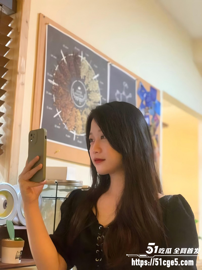 山东青州杨家馅饼老板娘辛能能事件03