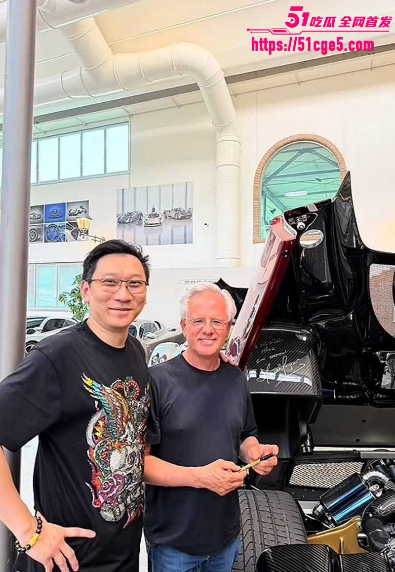 TS伪娘京城乔姐李金金自曝睡Mike大佬08