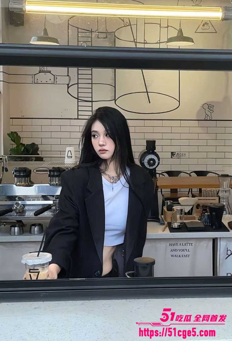 高颜值美女网红zoe性爱视频流出 3 拷贝