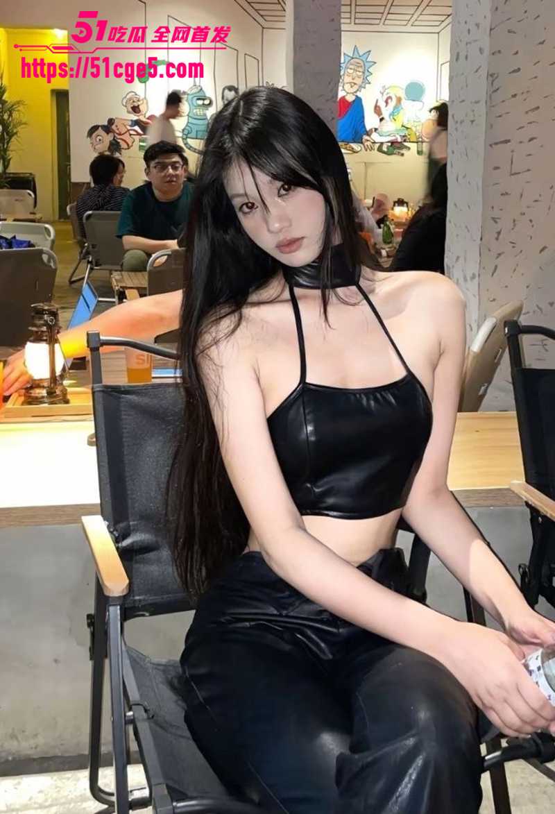 高颜值美女网红zoe性爱视频流出 5 拷贝