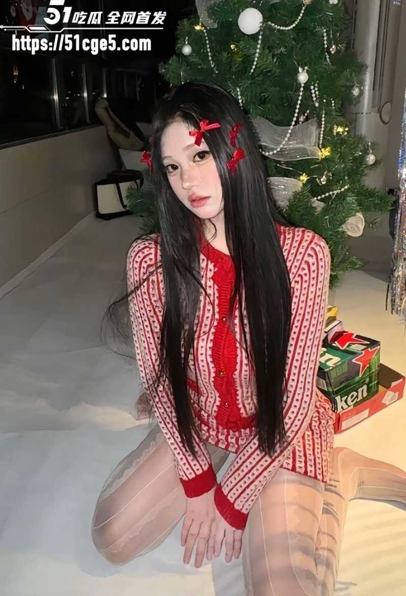 高颜值美女网红zoe性爱视频流出 8 拷贝