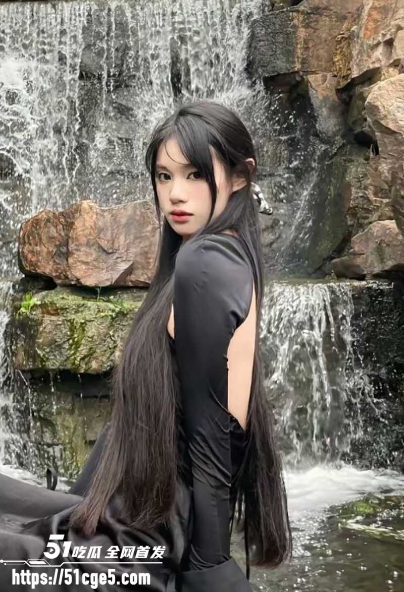 高颜值美女网红zoe性爱视频流出 9 拷贝