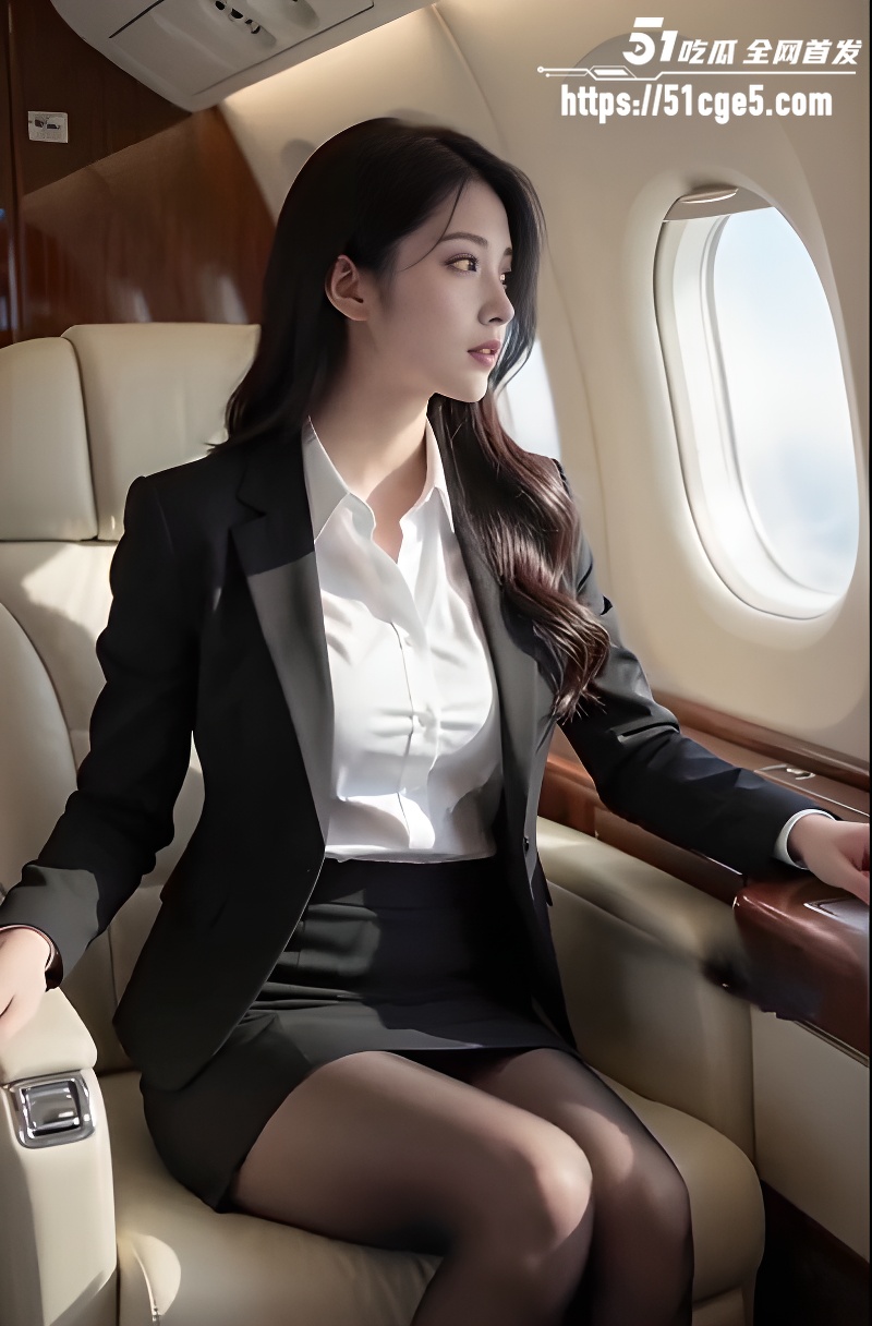 AI短剧 总裁千金大小姐出差印度 黑丝OL制服诱惑 浴室洗澡巨乳肥臀下流至极