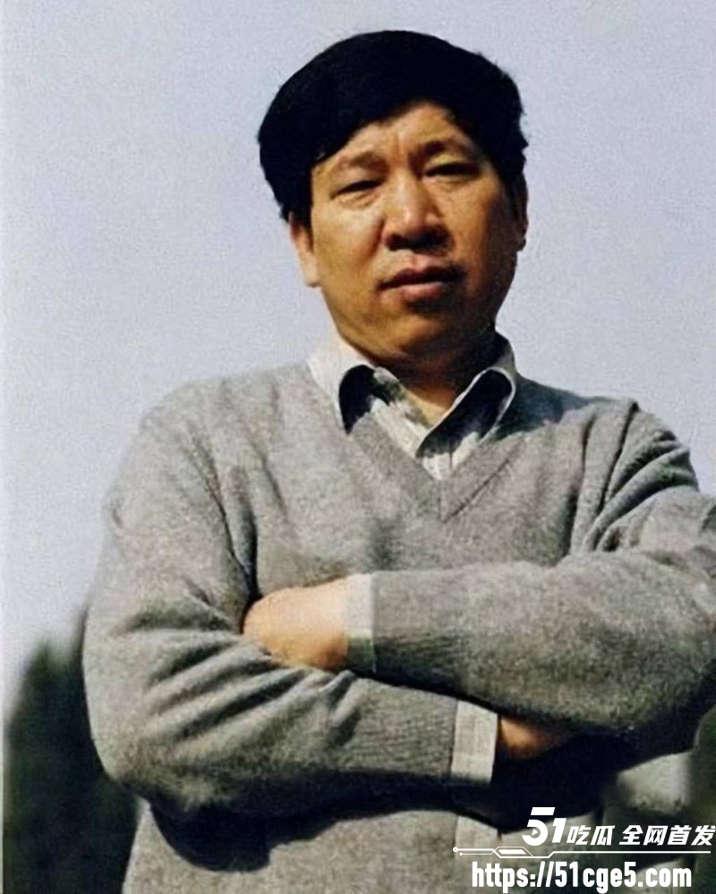 蒋方舟论文造假风波升级 4