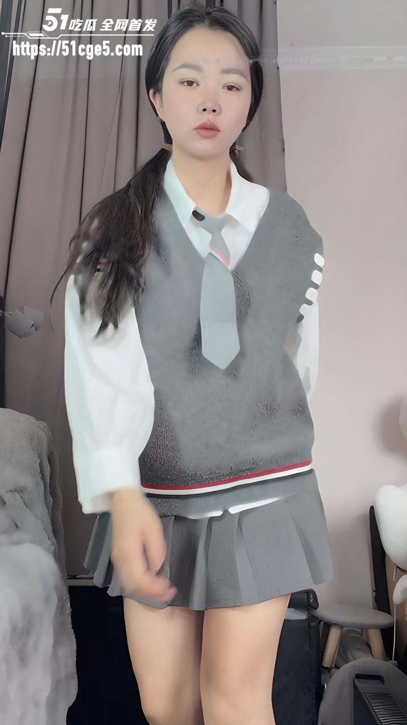快手网红 慕雪 裸舞合集 木瓜巨乳蜜桃臀乱晃不停 曼妙身姿令人陶醉！