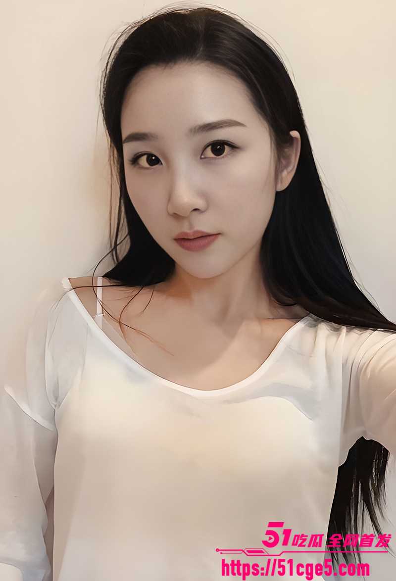 北京高颜值甜妹刘婷性爱视频曝光 2 拷贝