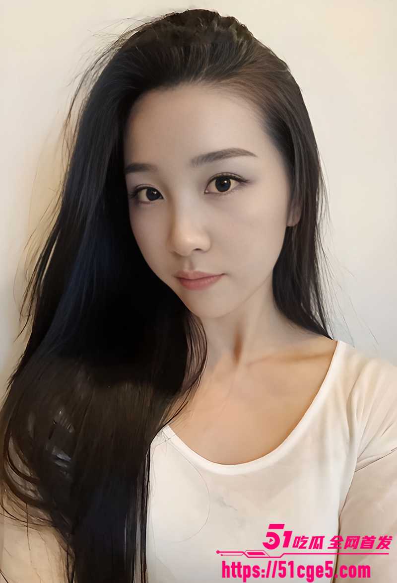 北京港风甜妹 刘婷 情侣泄密 露脸深喉骑乘猛摇 被干咬唇享受 毛穴特写更是骚绝