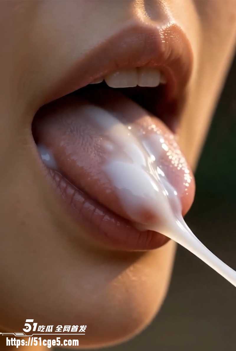 AI成人短剧 穿过薄雾的早晨 第二季14集 7