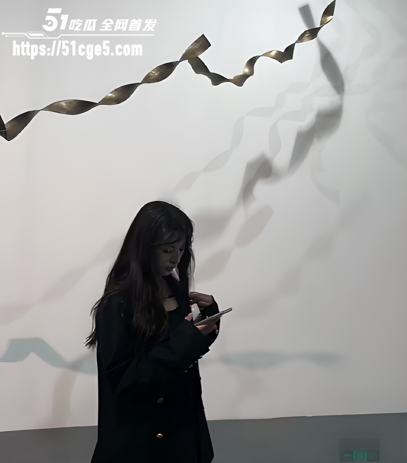 吉林清纯反差婊 祈锦钥 2