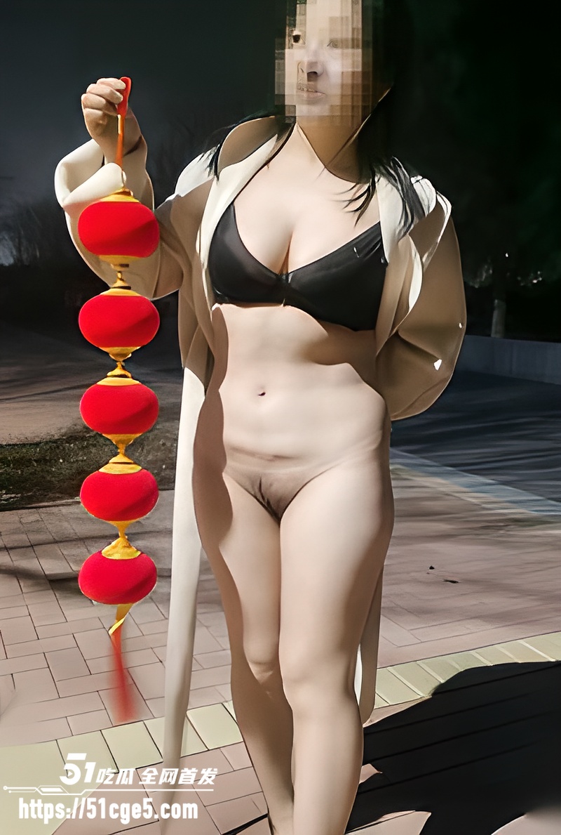 海角乱伦大神 我是骚姐姐2