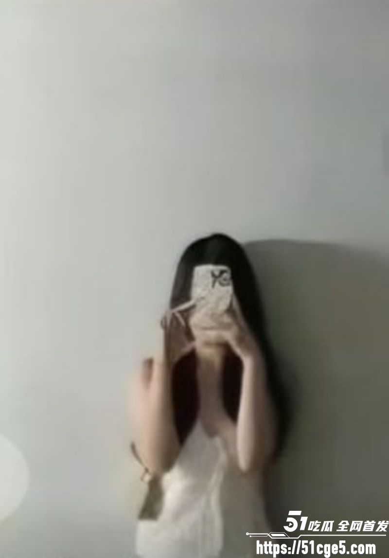 上海40岁德国外教隐瞒高危HPV病毒 同时交往十余名中国女性 引发全网震动！