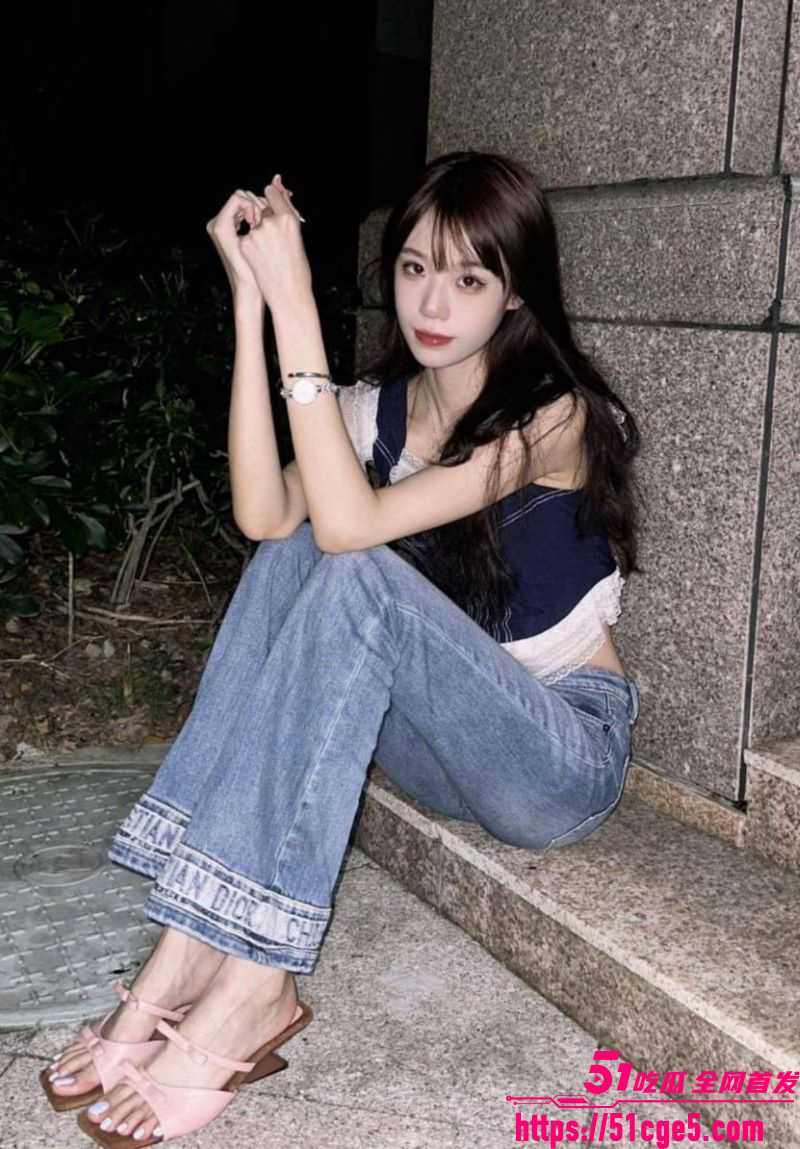 上海40岁德国外教隐瞒高危HPV病毒 2