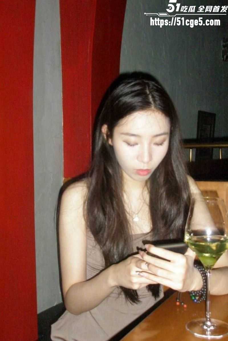 上海40岁德国外教隐瞒高危HPV病毒 3