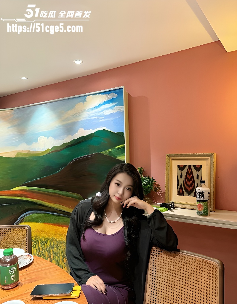 绿帽瓜友曝光 前女友 性爱视频 清纯学生妹从自慰到被大鸡吧桩桩猛干全过程