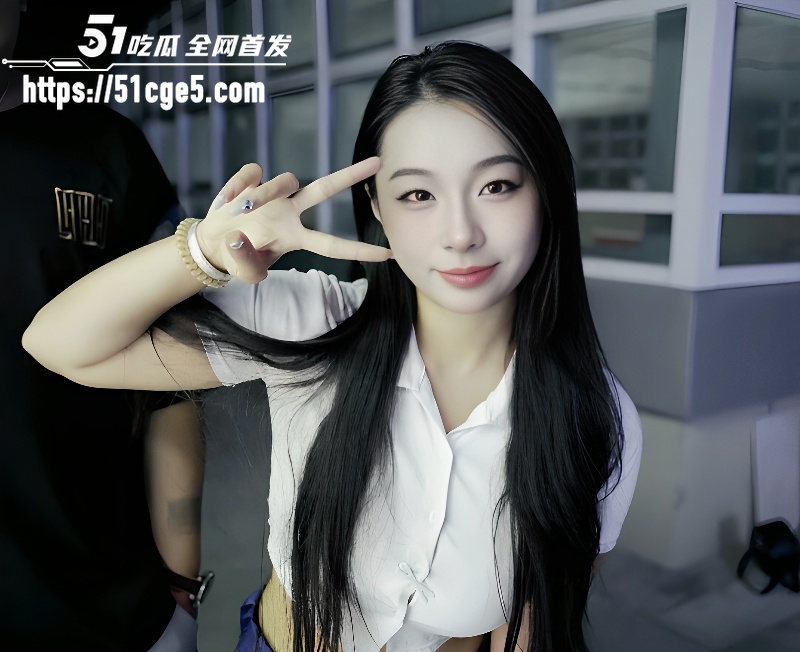绿帽瓜友曝光 前女友 性爱视频3