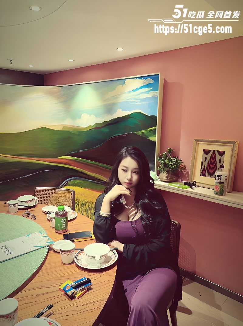 绿帽瓜友曝光 前女友 性爱视频4
