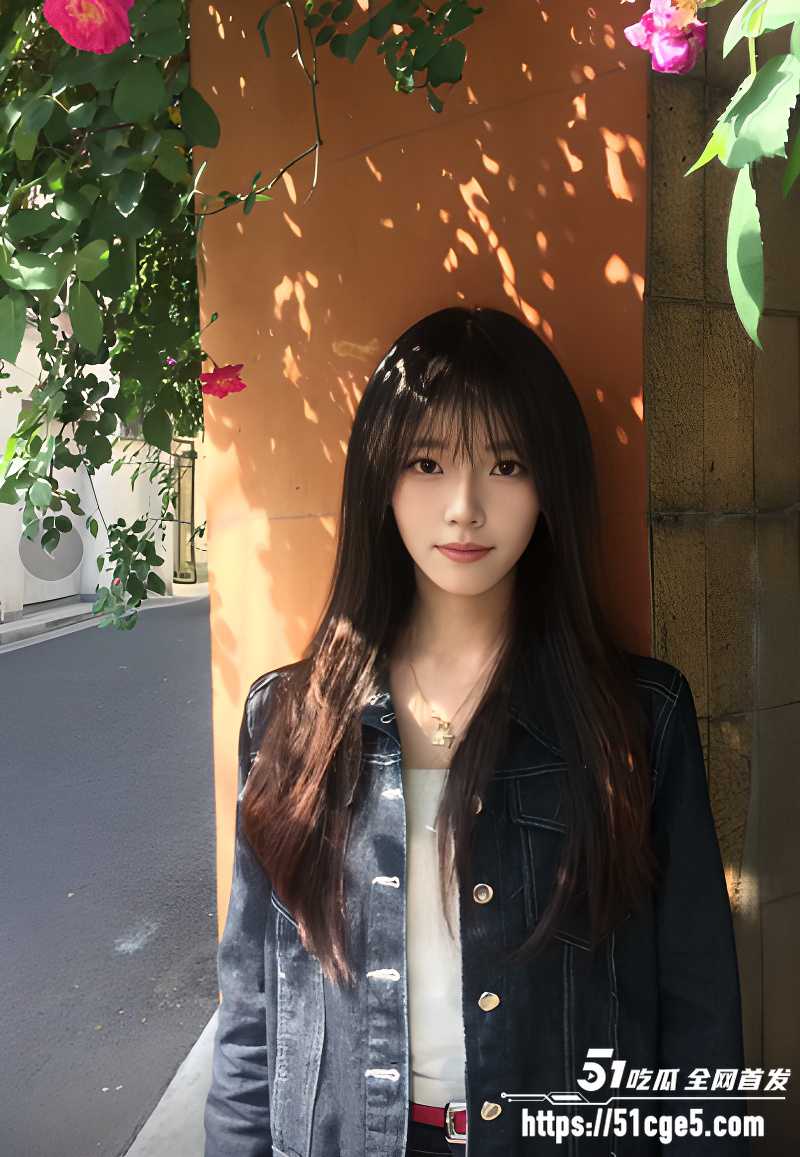 抖音网红 小一yy 大奶甜妹被金主狗链调教 2