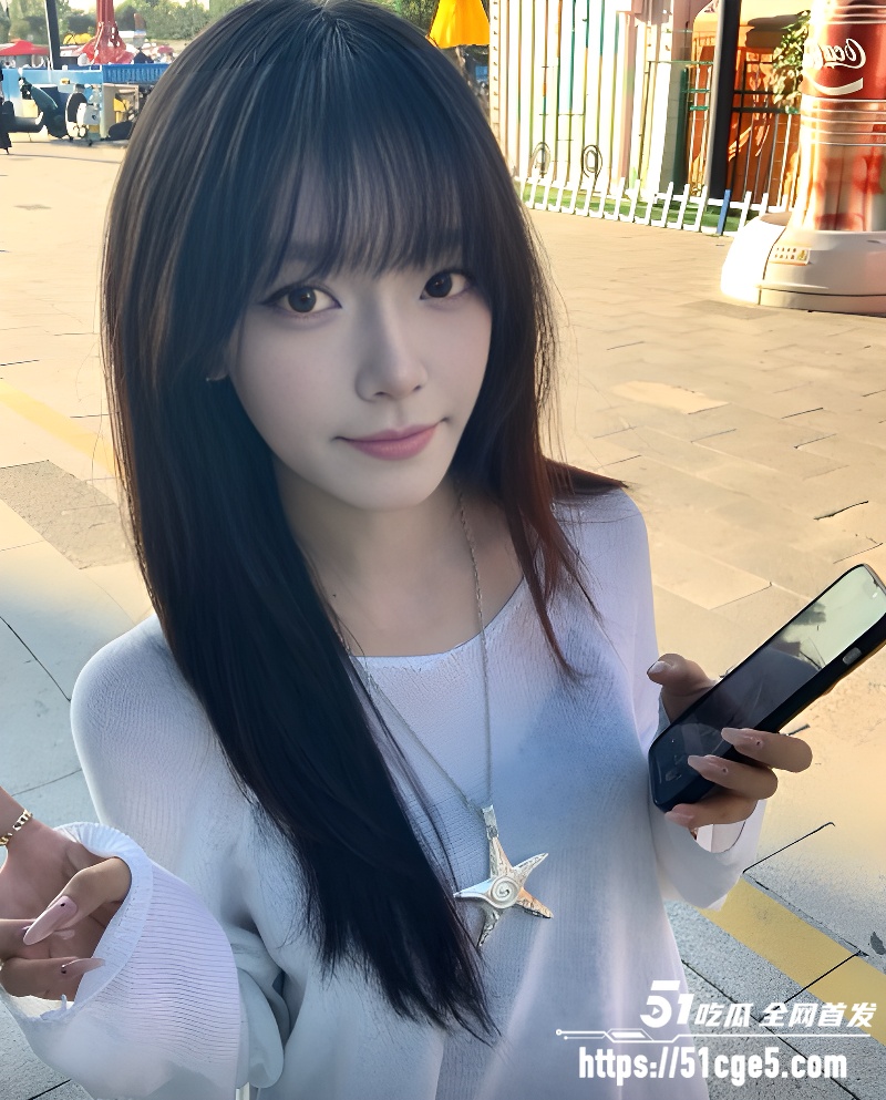 抖音网红 小一yy 私密视频 被金主狗链调教 口接圣水十分顺从 后入榨精沦为性奴！