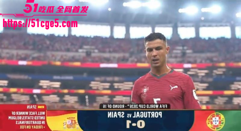 2026美加墨世界杯18决赛 2
