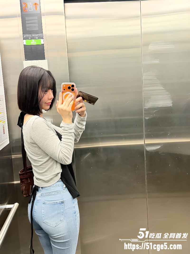网红纹身妹 吉富 早期下海开黄播  3