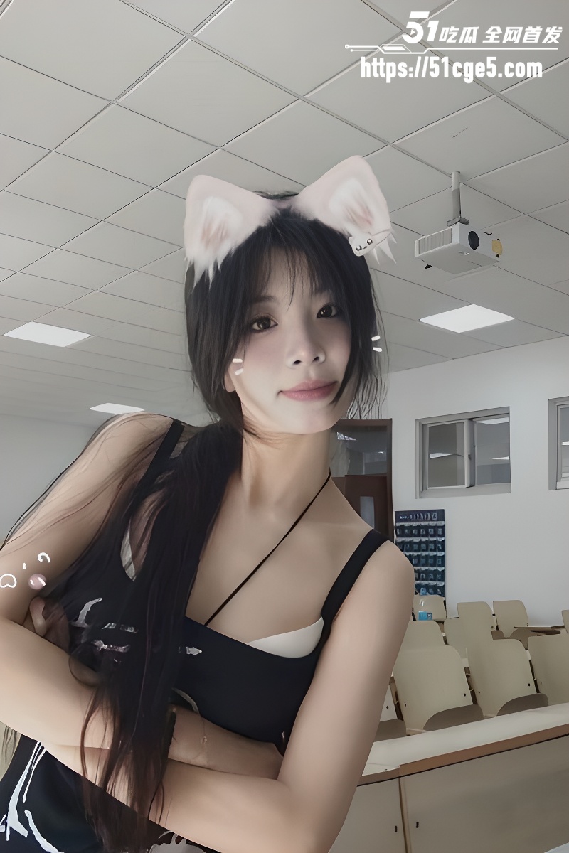沈阳农大女研究生性爱自拍 2