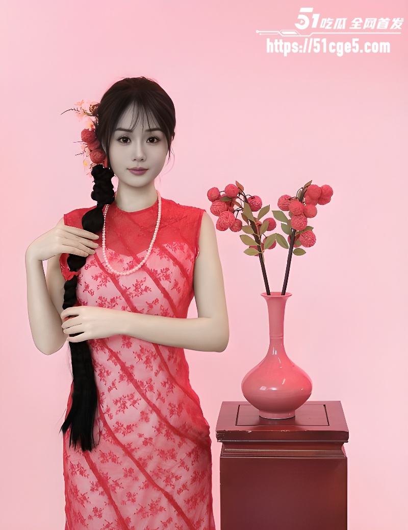 快手网红 美瑶瑶 性爱视频 被男友5cm小鸡巴颜射 无套骑乘露脸自拍！