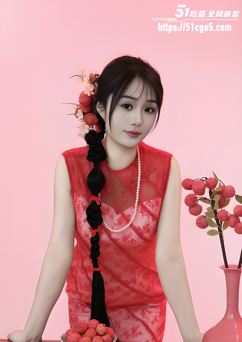 快手网红 美瑶瑶 性爱视频  2