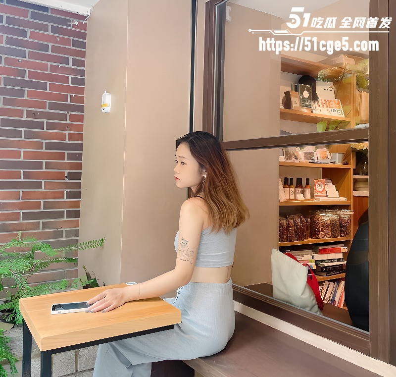 极品高颜留学生sunny 3