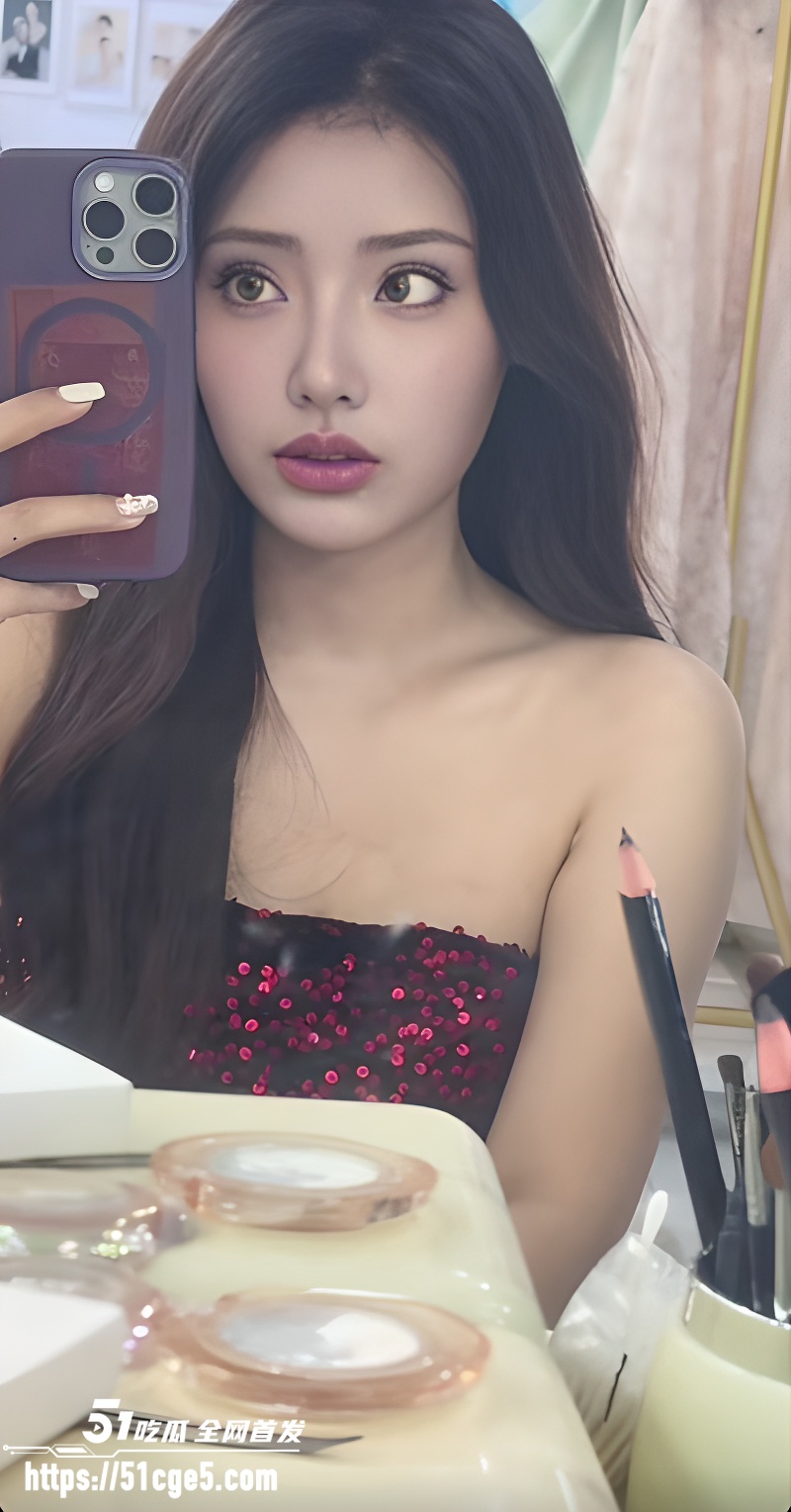 极品女主播 33 私房福利2