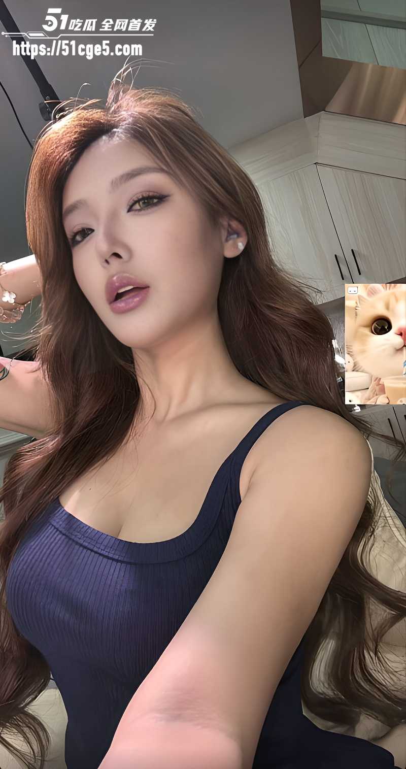 极品女主播 33 私房福利5