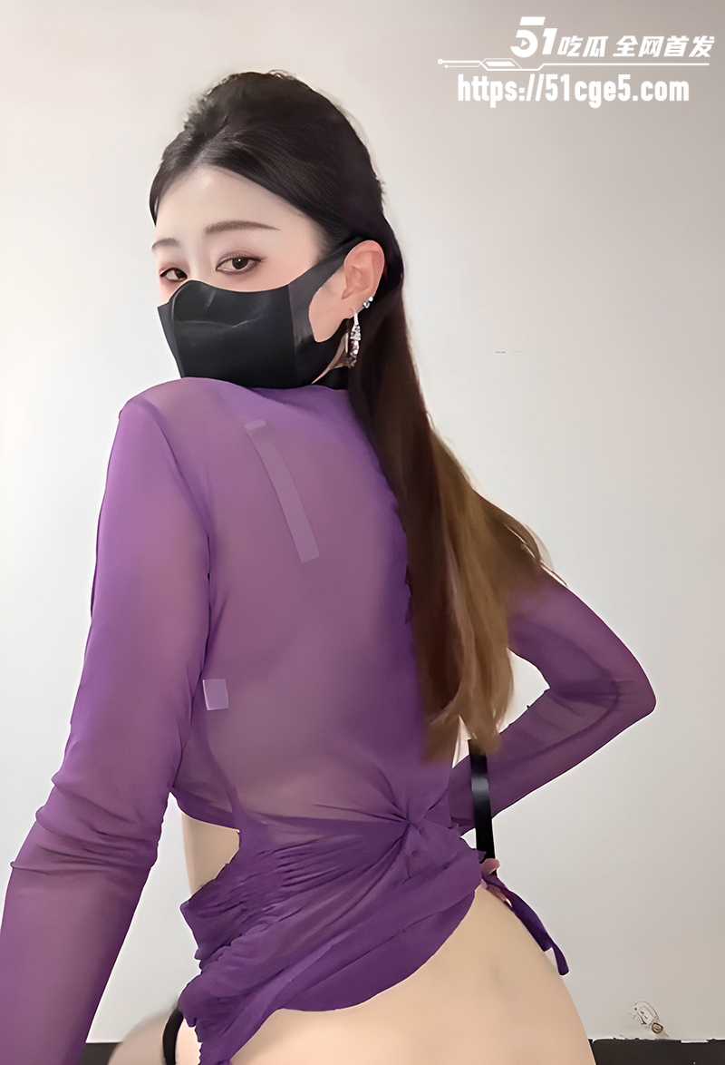 快手福利面条纤细妹子一只美羊羊狗链裸舞视频合集2拷贝